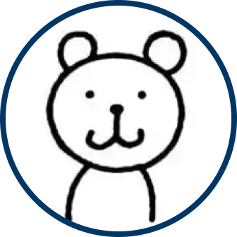 池山田剛先生のアイコン