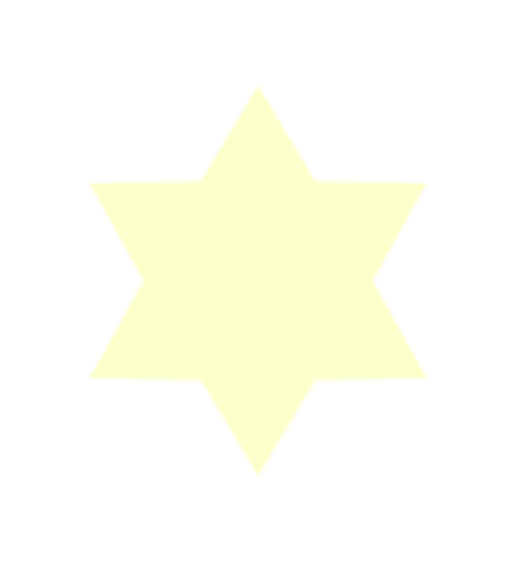 星アイコン