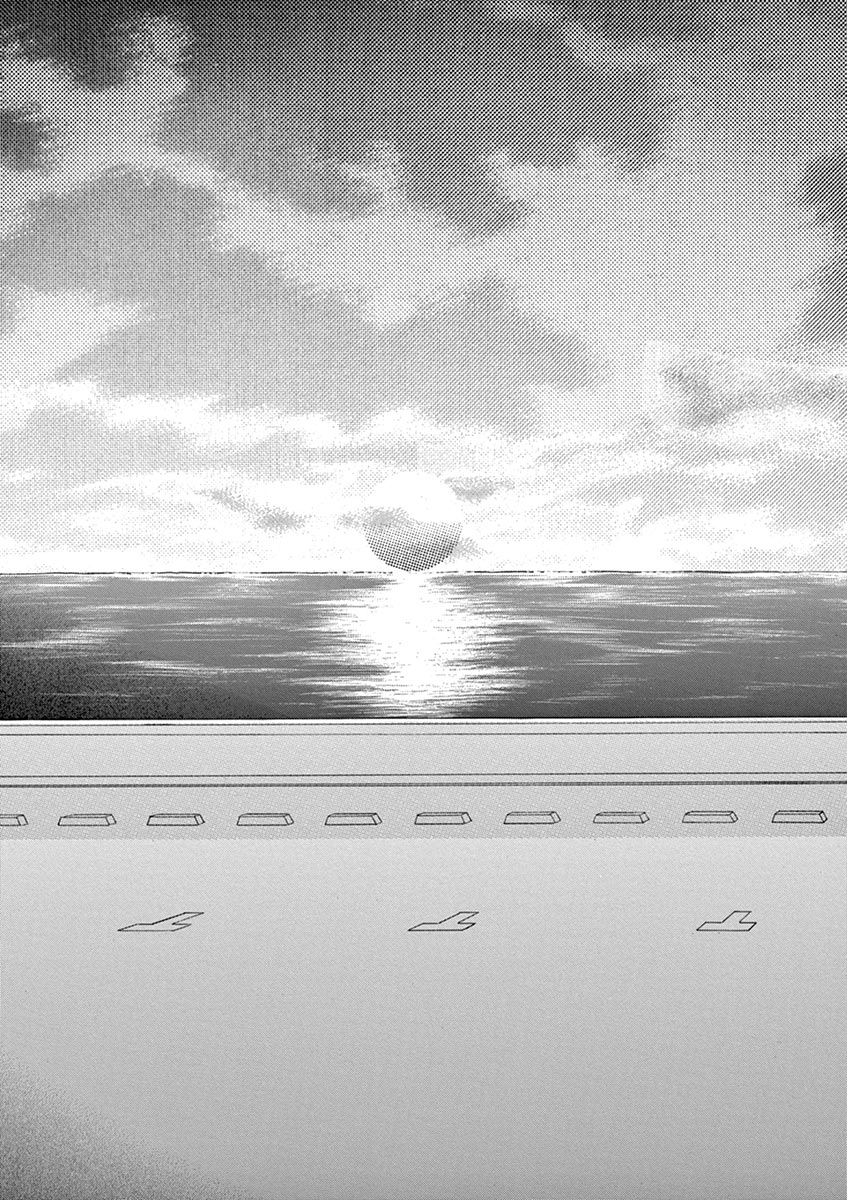 水城先生インタビューのキャプチャ2_2