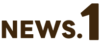 NEWS.1