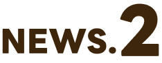 NEWS.2