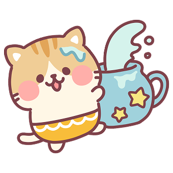 水瓶座アイコン