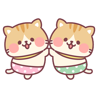 双子座アイコン