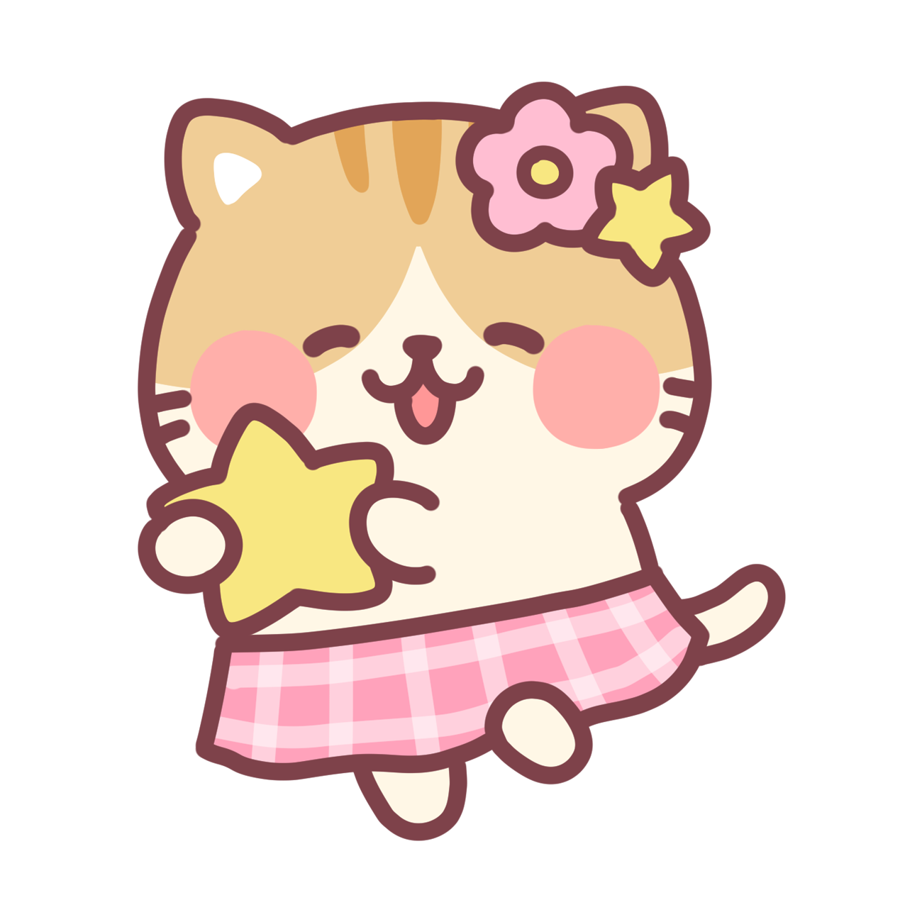 乙女座アイコン