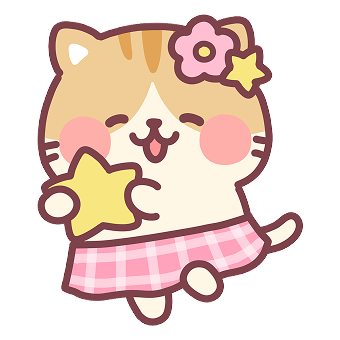 乙女座アイコン