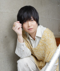 斉藤壮馬さん